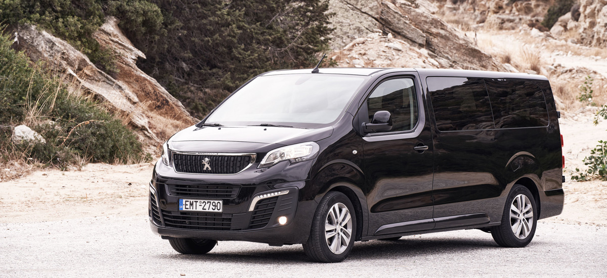 Ios-luxury-private-transfers