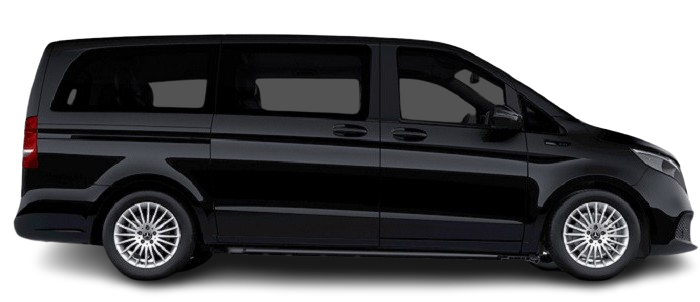 Tours & Transfers by Acteon