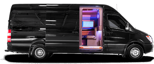 Tours & Transfers by Acteon