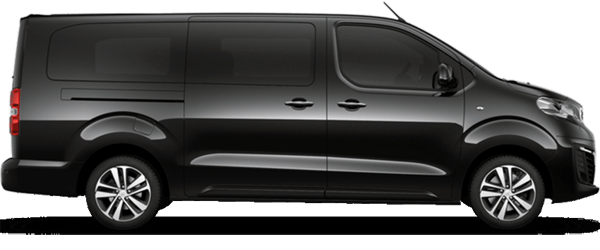 Tours & Transfers by Acteon